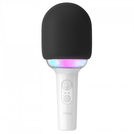 Мікрофон для караоке Fifine E2W