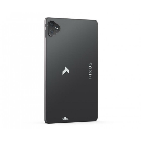 Планшет Pixus Titan 11" 8/128GB 4G Grey