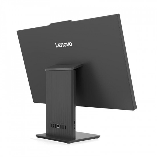 Моноблок Lenovo IdeaCentre AIO 27ARR9 (F0HQ002WUO) Luna Grey