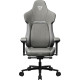 Крісло для геймерів TX3 Core Loft Grey (TEGC-2056101.41)