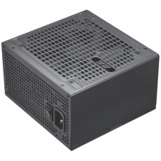 Блок живлення 2E Gaming Stable Power (2E-ST600BR-120) 600W