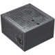 Блок живлення 2E Gaming Stable Power (2E-ST600BR-120) 600W
