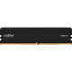 Модуль пам`ятi DDR5 32GB/5600 Crucial Pro (CP32G56C46U5)