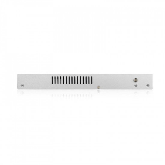 Комутатор ZYXEL GS1008HP (GS1008HP-EU0101F)