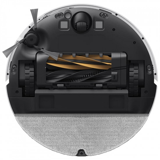 Робот-пилосос Dreame D20 Pro (RLD43SA)