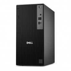 Персональний комп`ютер Dell Pro Tower (BTO110_QCT1250)