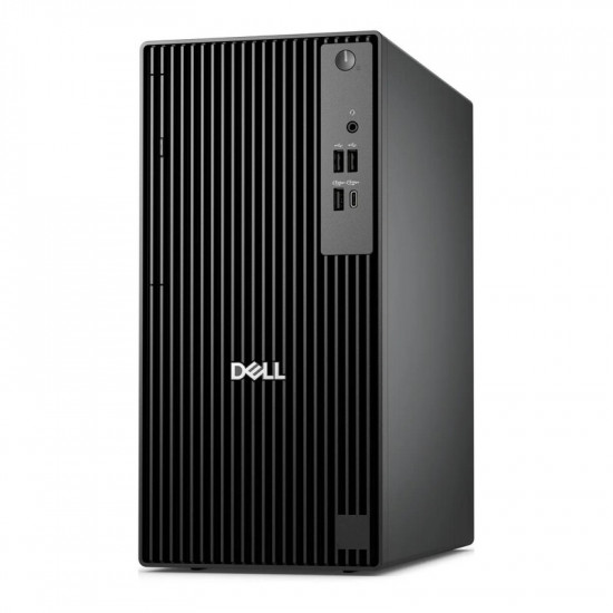 Персональний комп`ютер Dell Pro Tower (BTO110_QCT1250)