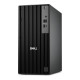 Персональний комп`ютер Dell Pro Tower (BTO110_QCT1250)
