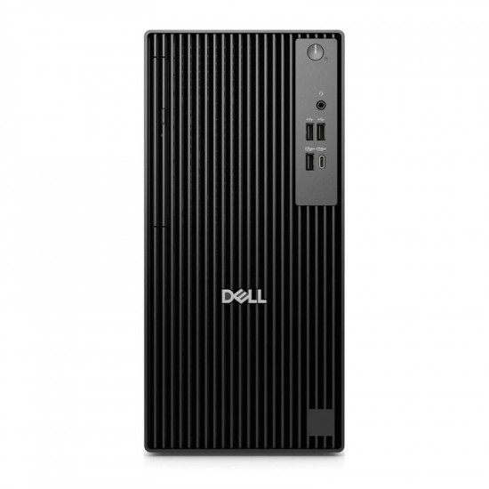 Персональний комп`ютер Dell Pro Tower (BTO110_QCT1250)