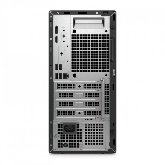 Персональний комп`ютер Dell Pro Tower (BTO110_QCT1250)