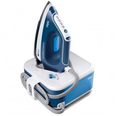 Праска Braun IS 2565 BL Compact Pro