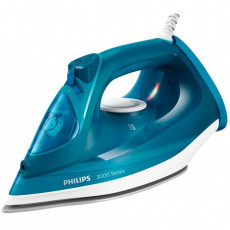 Праска Philips DST3040/70