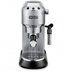 Кавоварка Delonghi EC 685 M Dedica