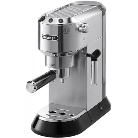 Кавоварка Delonghi EC 685 M Dedica