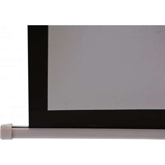 Екран моторизований Atria 150" (305x229, 4:3) (MRSM-NTSC-150D)