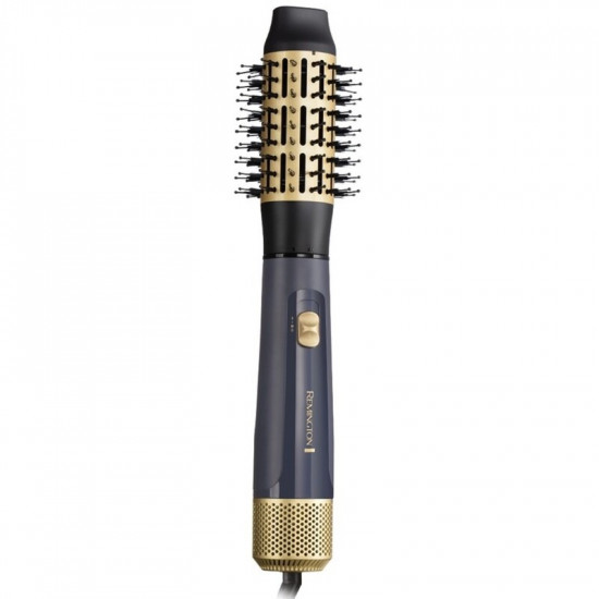 Фен-щітка Remington AS5805 Sapphire Luxe Air Styler