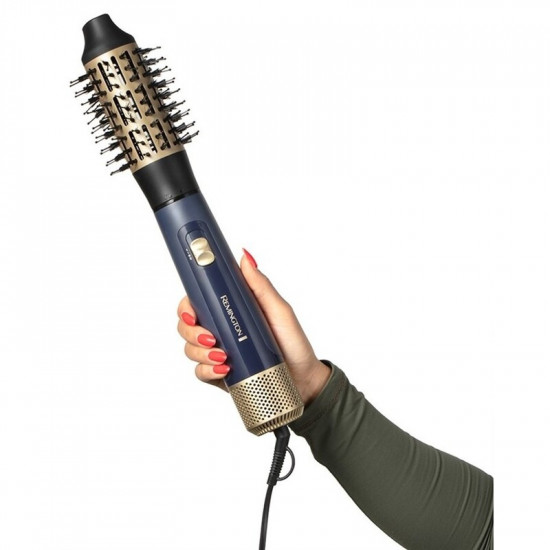 Фен-щітка Remington AS5805 Sapphire Luxe Air Styler