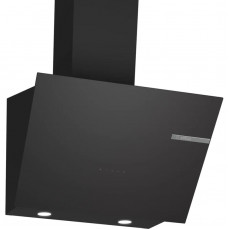 Витяжка Bosch DWK66PJ60T