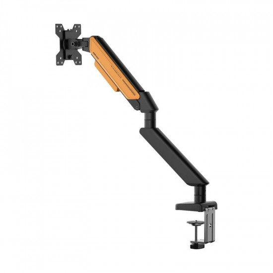 Кронштейн Anda Seat Stealth II 17"-32" Orange (AD-W-A6D-1S-BO) (VESA100х100)