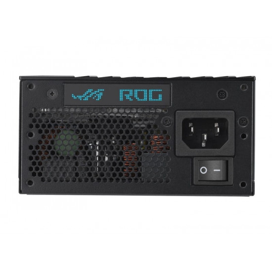 Блок живлення Asus ROG Loki SFX-L 1000W Platinum (90YE00N1-B0NA00)