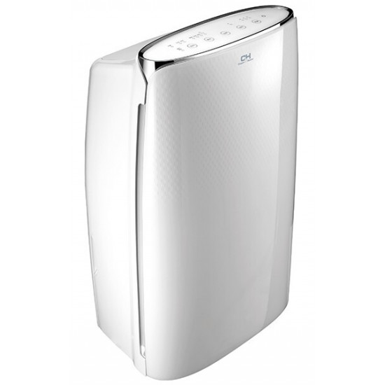 Осушувач повітря Cooper&Hunter CH-D008WDP7-20LD