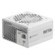 Блок живлення Corsair RM750e 750W (CP-9020292-EU)