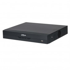 Відеореєстратор Dahua DH-XVR5116H-4KL-I3