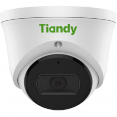 IP камера Tiandy TC-C38XS Spec:I3/E/Y/M/2.8mm/V4.0