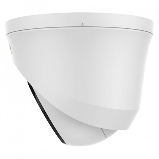 IP камера Tiandy TC-C38XS Spec:I3/E/Y/M/2.8mm/V4.0