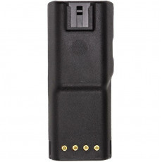 Акумулятор Power-Time для радіостанції Motorola GP300 Ni-MH 7.5V 2000mAh (PTM-300)