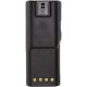 Акумулятор Power-Time для радіостанції Motorola GP300 Ni-MH 7.5V 2000mAh (PTM-300)