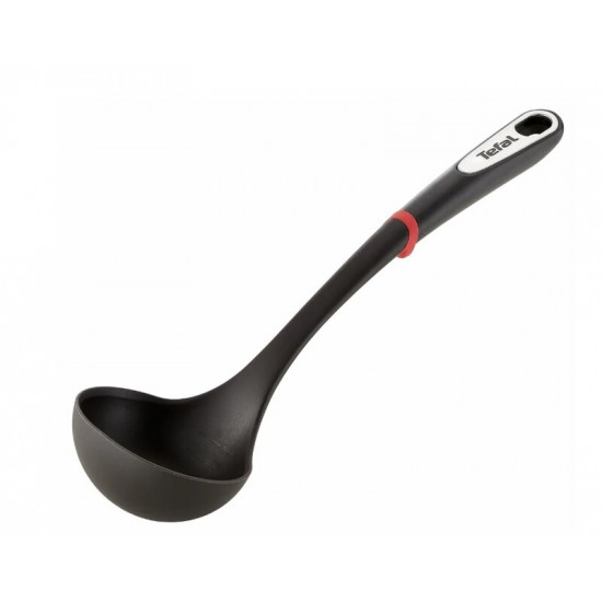 Набір кухонного приладдя Tefal Ingenio VB-K2060114/VB-K2060314/VB-K2060514_promo