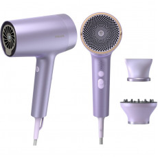 Фен Philips BHD720/10