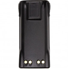 Акумулятор Power-Time для радіостанції Motorola GP320 Ni-MH 7.5V 2200mAh (PTM-328)