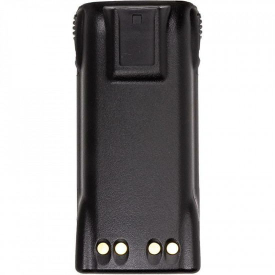 Акумулятор Power-Time для радіостанції Motorola GP320 Ni-MH 7.5V 2200mAh (PTM-328)