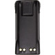 Акумулятор Power-Time для радіостанції Motorola GP320 Ni-MH 7.5V 2200mAh (PTM-328)