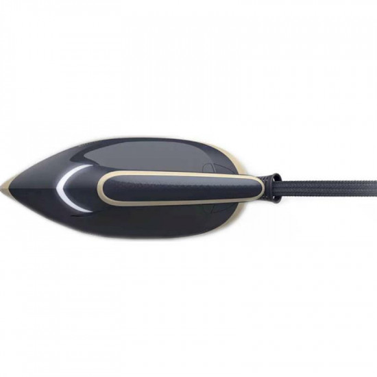 Праска Philips PerfectCare 6000 PSG6066/20