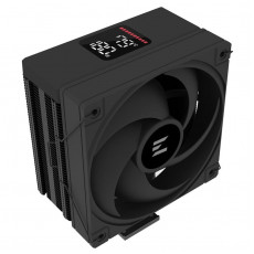 Кулер процесорний Zalman CNPS9X ECO DS Black