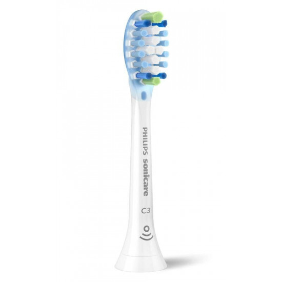 Насадка для зубної щітки Philips HX9042/87