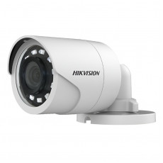 Turbo HD-камера Hikvision DS-2CE16D0T-IRF (C) (3.6mm)