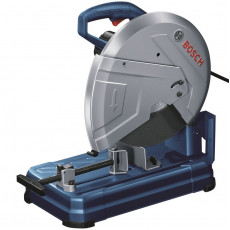 Пила Bosch Professional GCO 14-24J (0.601.B37.200)
