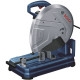 Пила Bosch Professional GCO 14-24J (0.601.B37.200)