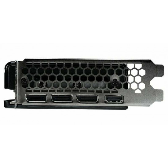 Відеокарта GF RTX 5070 12GB GDDR7 Infinity 3 Palit (NE75070019K9-GB2050S)