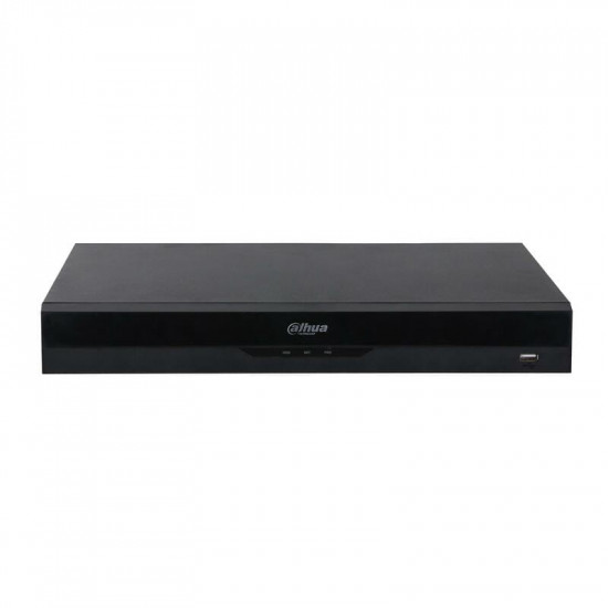 Відеореєстратор Dahua DHI-NVR2216-I2