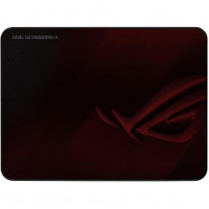 Ігрова поверхня Asus ROG Scabbard II M Black (90MP02H0-BPUA00)