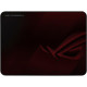 Ігрова поверхня Asus ROG Scabbard II M Black (90MP02H0-BPUA00)