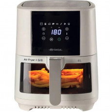 Мультипіч Ariete 4626/03
