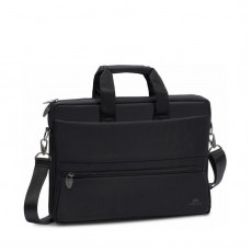 Сумка для ноутбука RivaCase 8630 15.6" Black