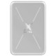 Універсальна мобільна батарея Proove X-Core 22.5W 10000mAh Silver/White (PNXC22010006)