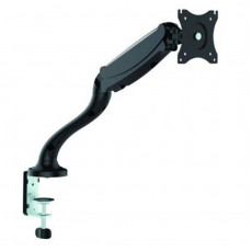 Кронштейн ITech MBSG-02F (для монітора)
